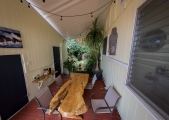 diningroom cover-10