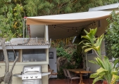 diningroom cover-13