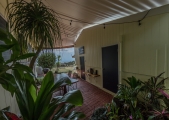 diningroom cover-9
