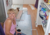 DSC03061