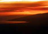 rot2_0013_CRW_4810.jpg