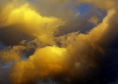 rot2_0014_CRW_4813a.jpg