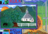 rot2_0021_morihara_wall_painting2.jpg