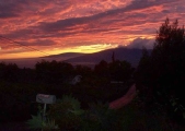 1_afterthestorm