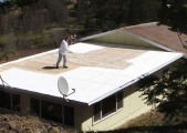 janes-roof