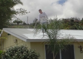 roof1