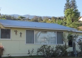 roof2