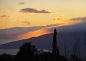 2013-07-28-corrected0