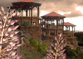 kulka-lodge3