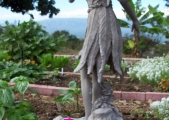 mountainviewfairy