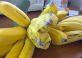 nanners