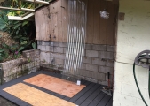 shower_0002_Layer-12