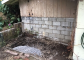 shower_0009_Layer-5