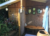 shower_0012_Layer-2